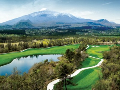 더클래식18홀, 샤인빌18홀, 윈스토리호텔(2인1실, 조식불포함)_동부권