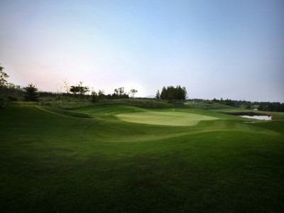 테디밸리18홀, 해비치18홀, 테디밸리호텔(2인1실, 조식불포함)_명문