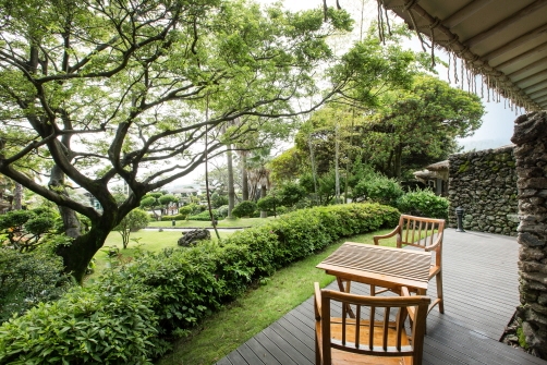 로맨틱(고급형) -조식불포함